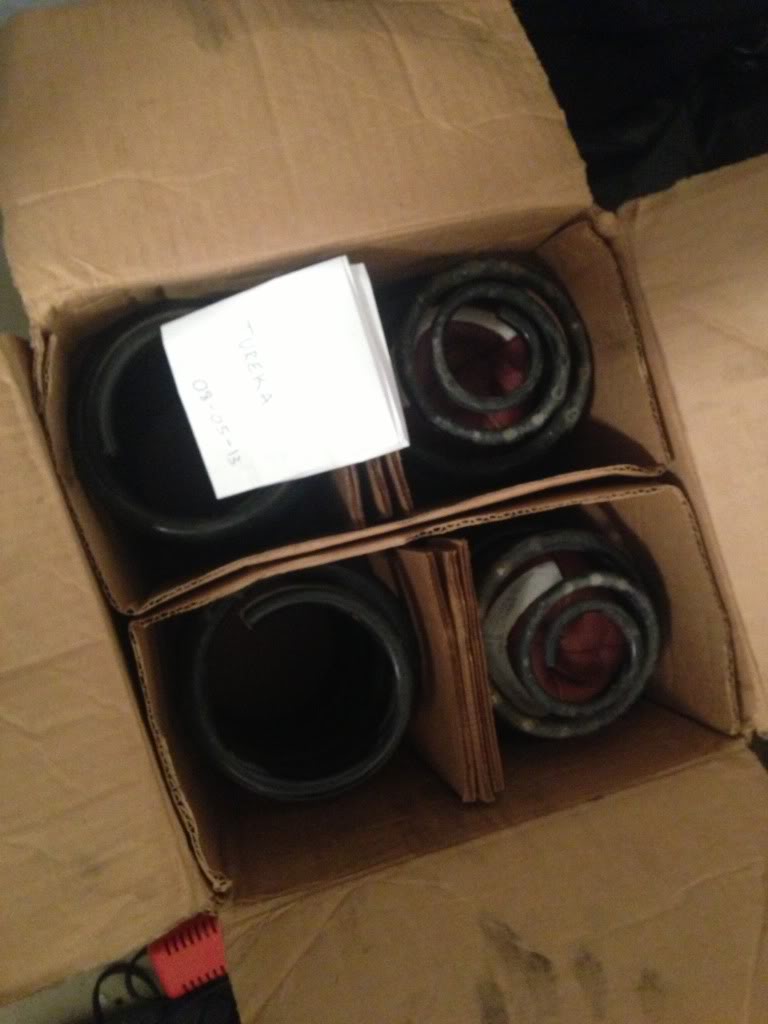 Name:  null_zps75bba98b.jpg
Views: 10
Size:  64.9 KB