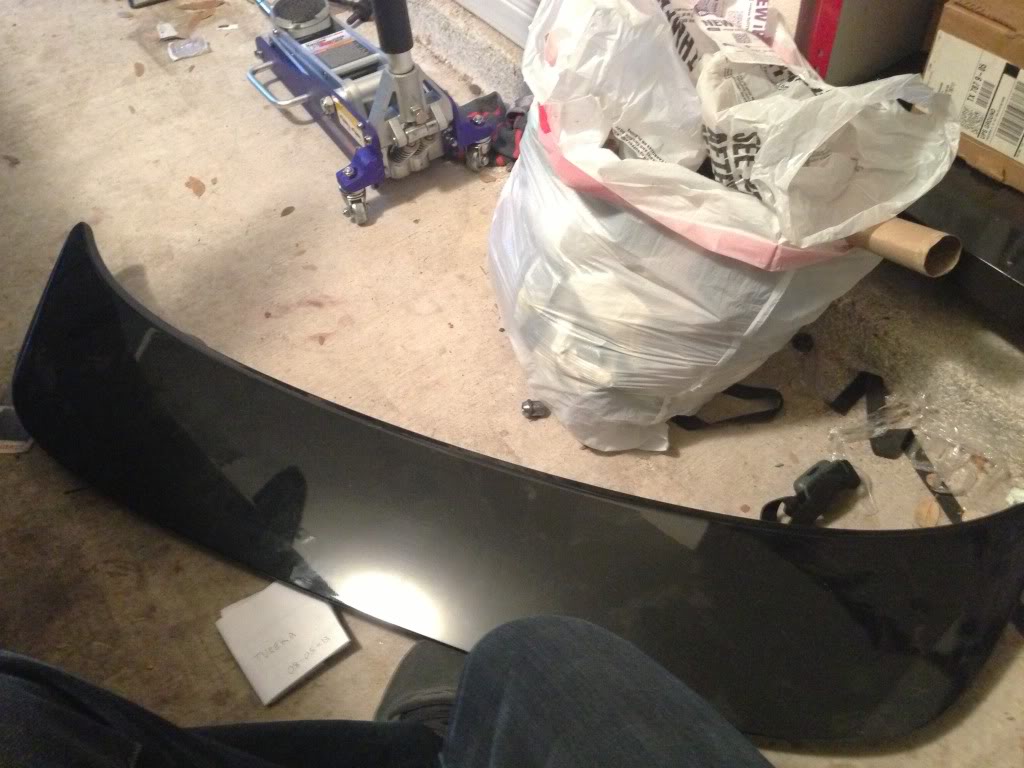 Name:  null_zps61774e98.jpg
Views: 9
Size:  104.8 KB