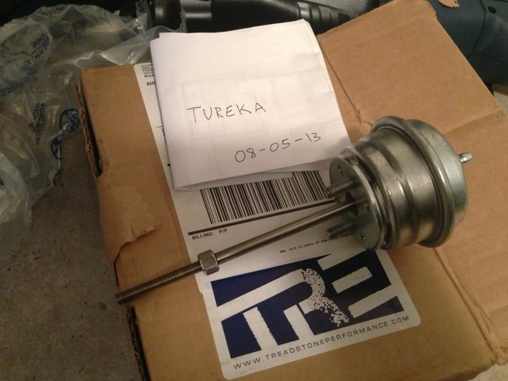 Name:  null_zps0eec30a2.jpg
Views: 10
Size:  99.5 KB