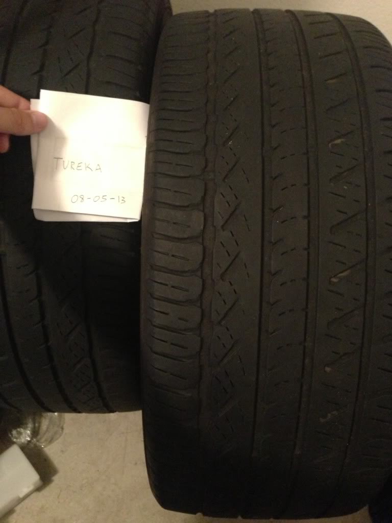 Name:  null_zpsbd9148c6.jpg
Views: 9
Size:  62.1 KB