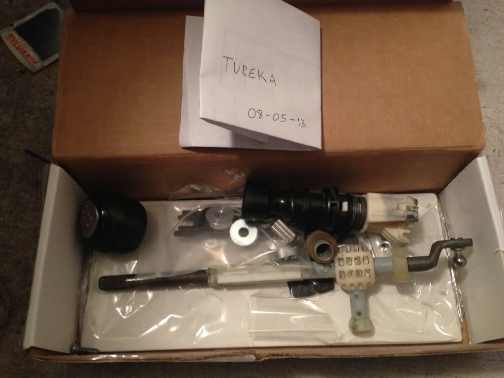 Name:  null_zps94543c82.jpg
Views: 6
Size:  78.3 KB