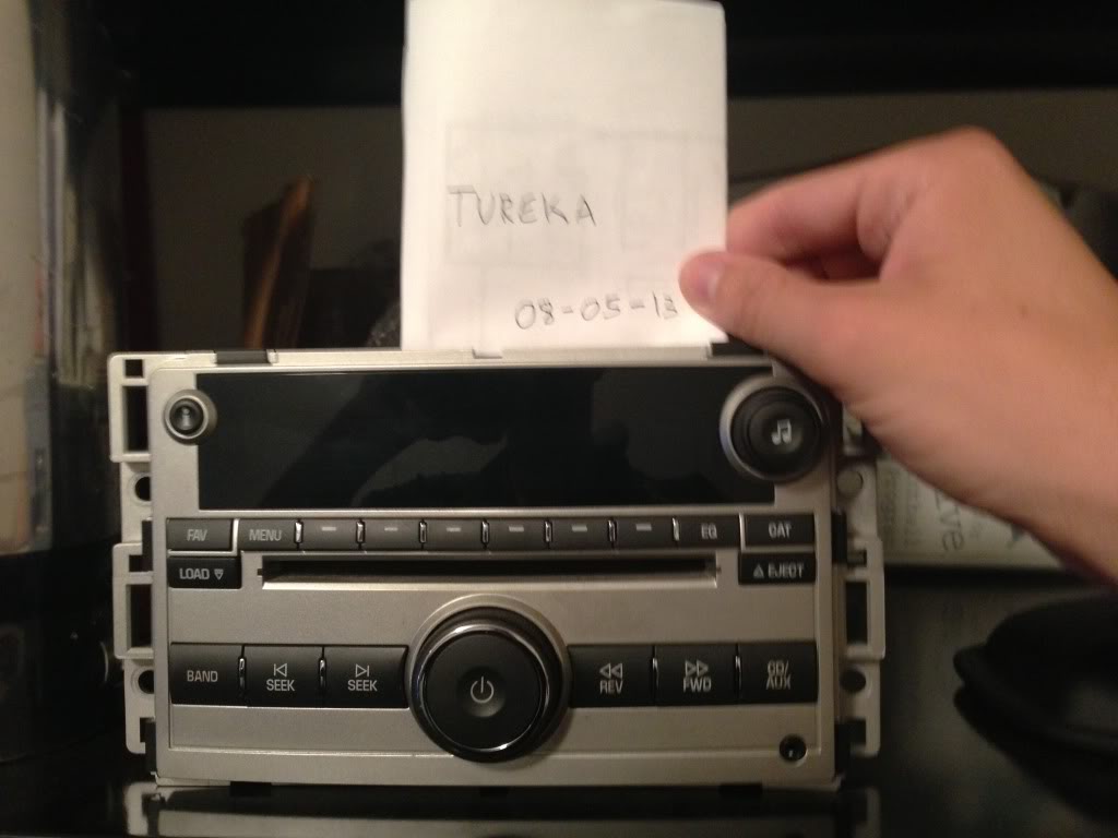 Name:  null_zps882ecb12.jpg
Views: 10
Size:  61.1 KB