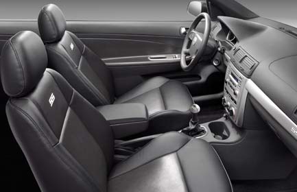 Name:  2008_Chevy_Cobalt_int_5_zpse152b14f.jpg
Views: 13
Size:  15.0 KB
