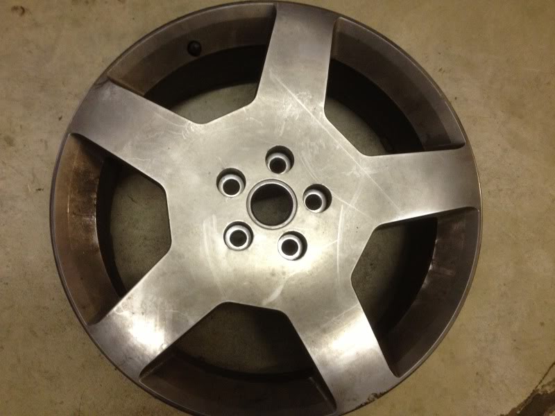 Name:  null-3.jpg
Views: 57
Size:  59.7 KB