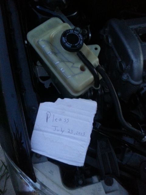 Name:  20130723_203239.jpg
Views: 38
Size:  104.7 KB