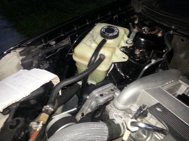 Name:  20130723_203137.jpg
Views: 47
Size:  129.3 KB