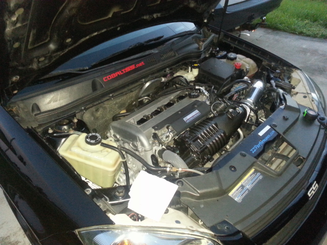 Name:  20130723_203212.jpg
Views: 17
Size:  162.0 KB
