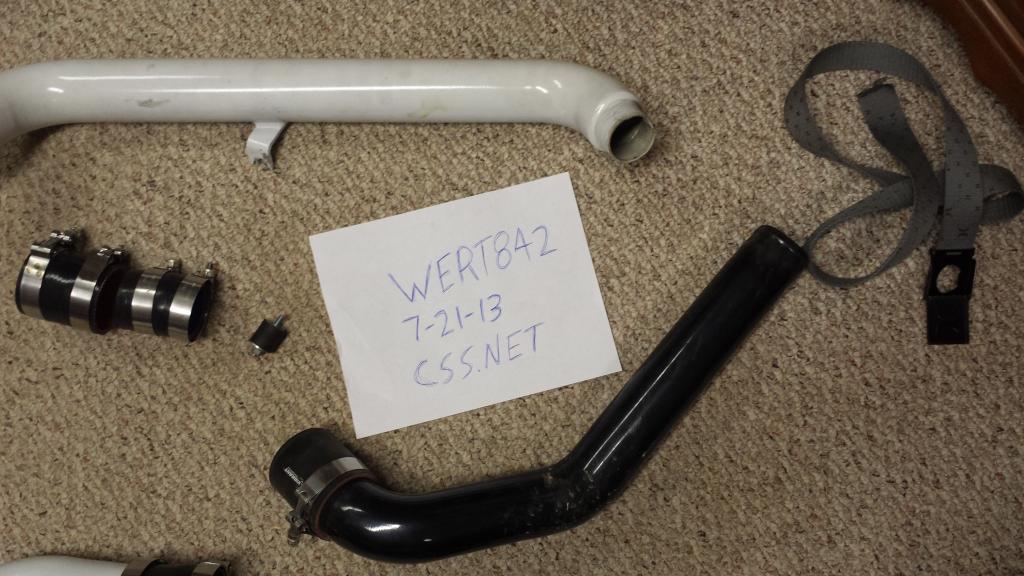 Name:  20130721_143804_zps65169c0d.jpg
Views: 39
Size:  100.4 KB