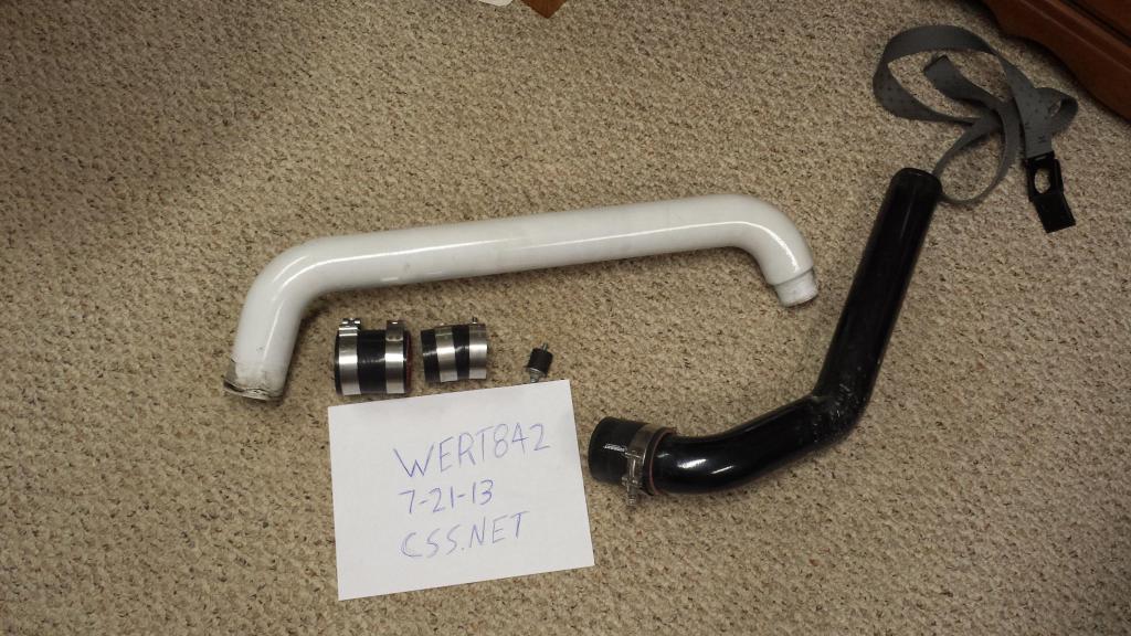 Name:  20130721_143704_zpsfa61c49b.jpg
Views: 37
Size:  113.6 KB