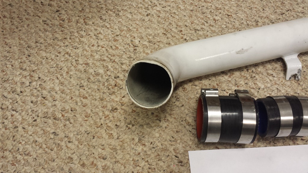 Name:  20130721_143712_zpsc2f1edf8.jpg
Views: 45
Size:  224.8 KB