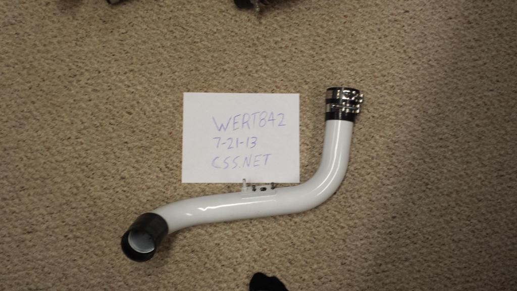 Name:  20130721_143727_zps72fc1664.jpg
Views: 29
Size:  83.4 KB