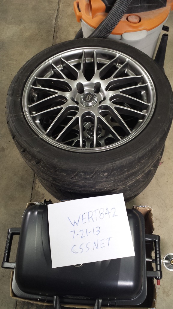 Name:  20130721_142944_zpsca79c542.jpg
Views: 45
Size:  186.3 KB