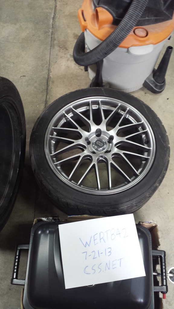 Name:  20130721_143006_zps11d10475.jpg
Views: 28
Size:  163.5 KB