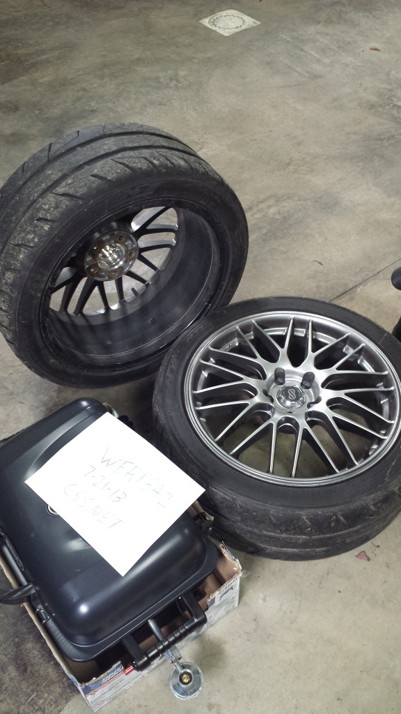 Name:  20130721_143013_zps2074011b.jpg
Views: 43
Size:  184.6 KB