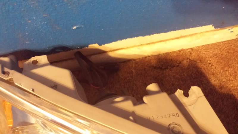 Name:  20130720_102141.jpg
Views: 56
Size:  40.0 KB