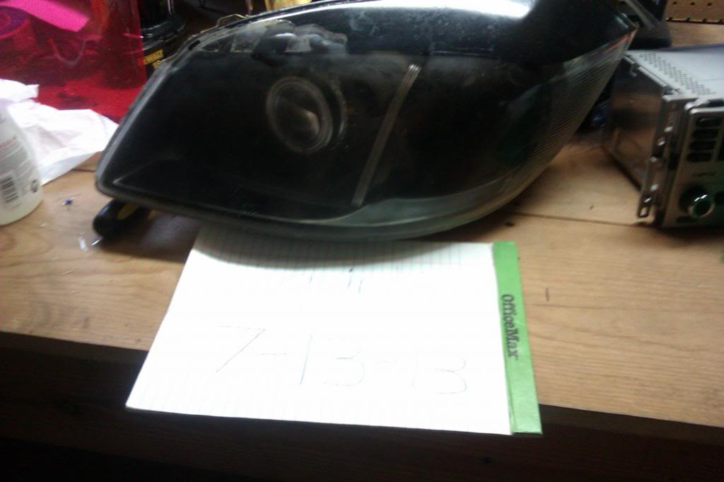 Name:  IMAG0052_zps2e32e361.jpg
Views: 32
Size:  47.1 KB