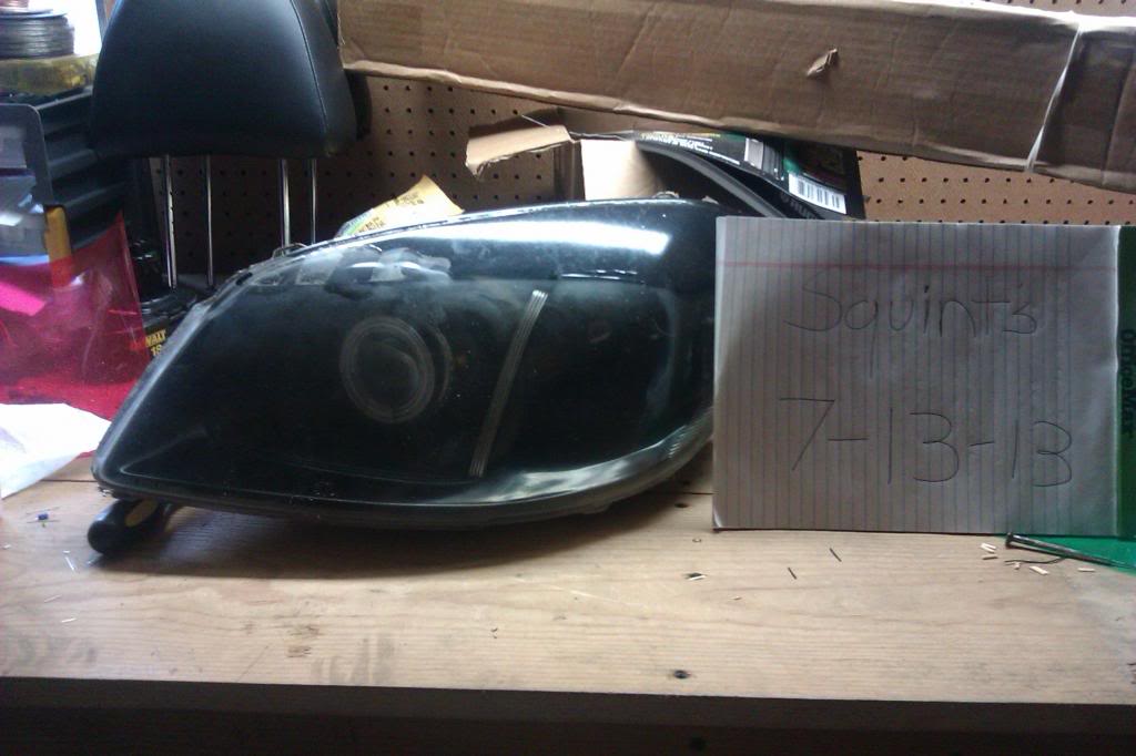 Name:  IMAG0053_zps3bad02e1.jpg
Views: 22
Size:  69.3 KB