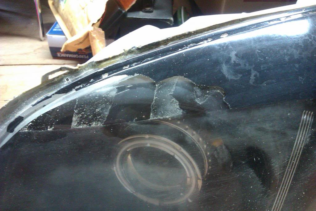 Name:  IMAG0054_zps76975c35.jpg
Views: 25
Size:  93.5 KB