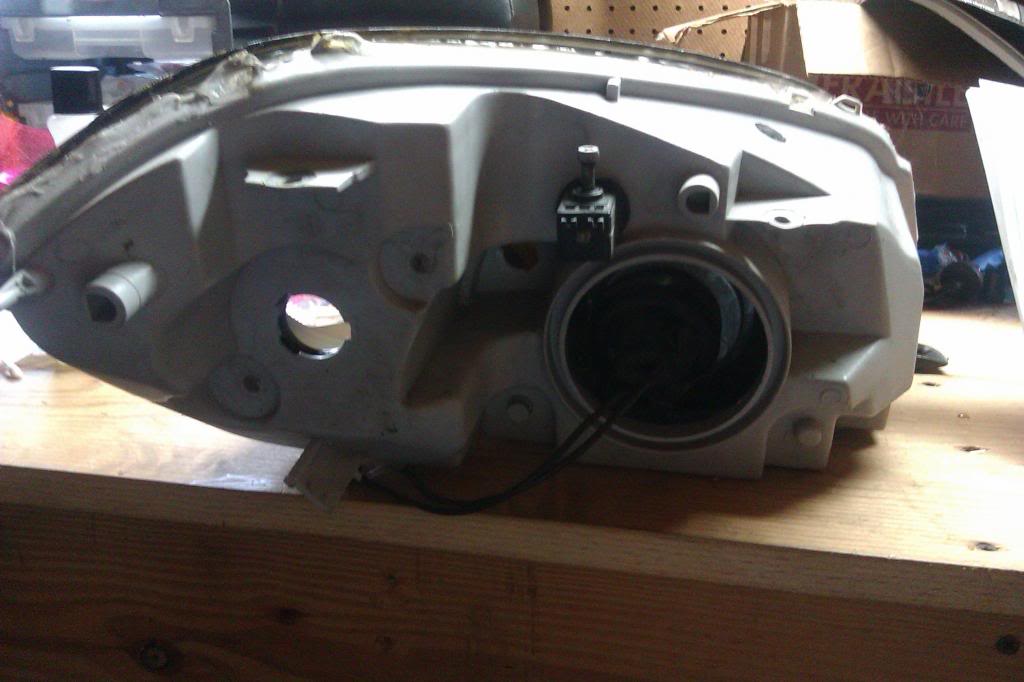 Name:  IMAG0055_zpsc811d51b.jpg
Views: 23
Size:  65.0 KB