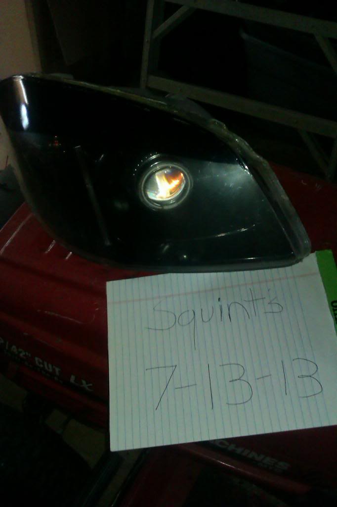 Name:  IMAG0047_zpsc53361fa.jpg
Views: 29
Size:  37.2 KB