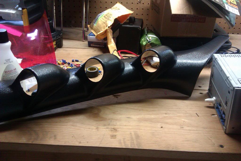 Name:  IMAG0045_zps1b7e1d58.jpg
Views: 34
Size:  84.1 KB