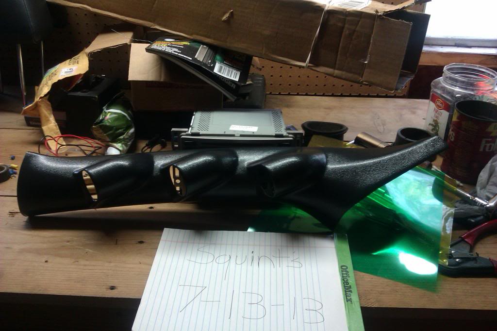 Name:  IMAG0051_zps8f74c7b2.jpg
Views: 27
Size:  79.7 KB