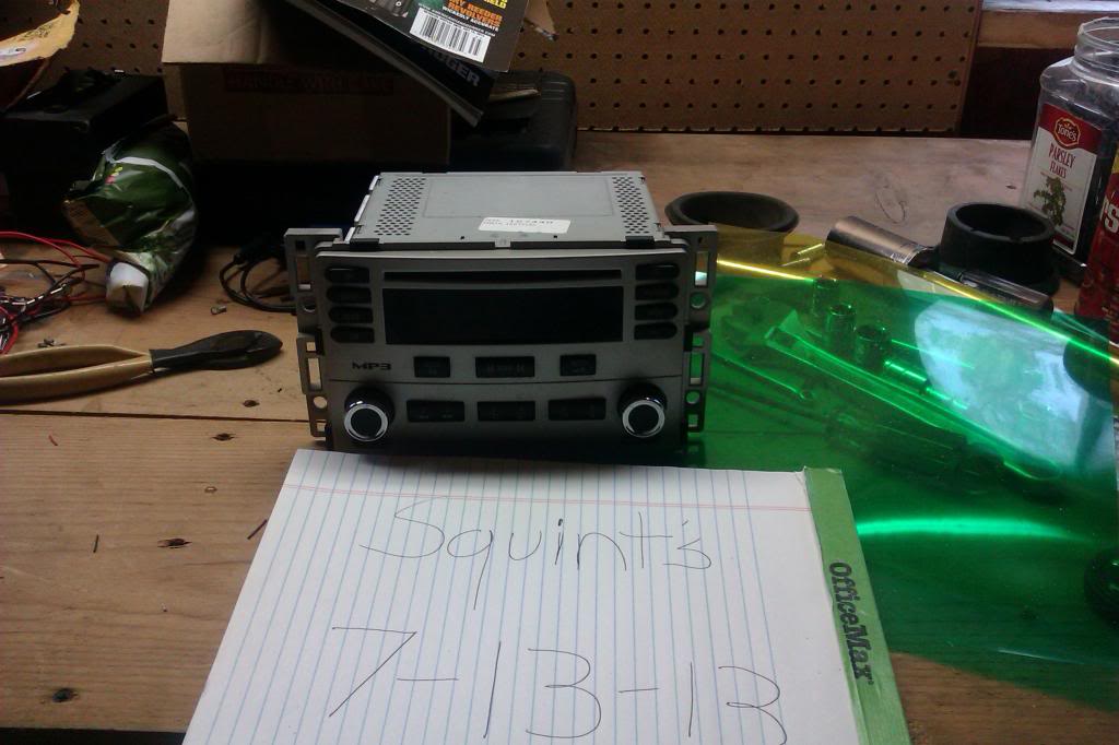 Name:  IMAG0049_zps50e7739d.jpg
Views: 25
Size:  77.0 KB