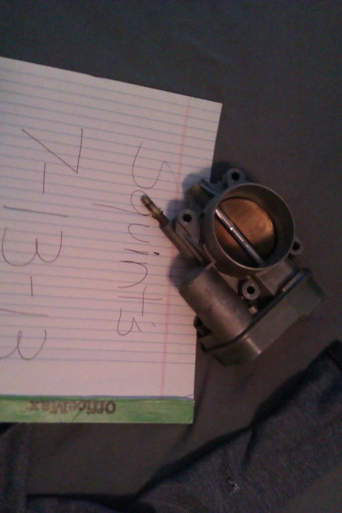 Name:  IMAG0056_zps2c8d3ebf.jpg
Views: 26
Size:  45.9 KB