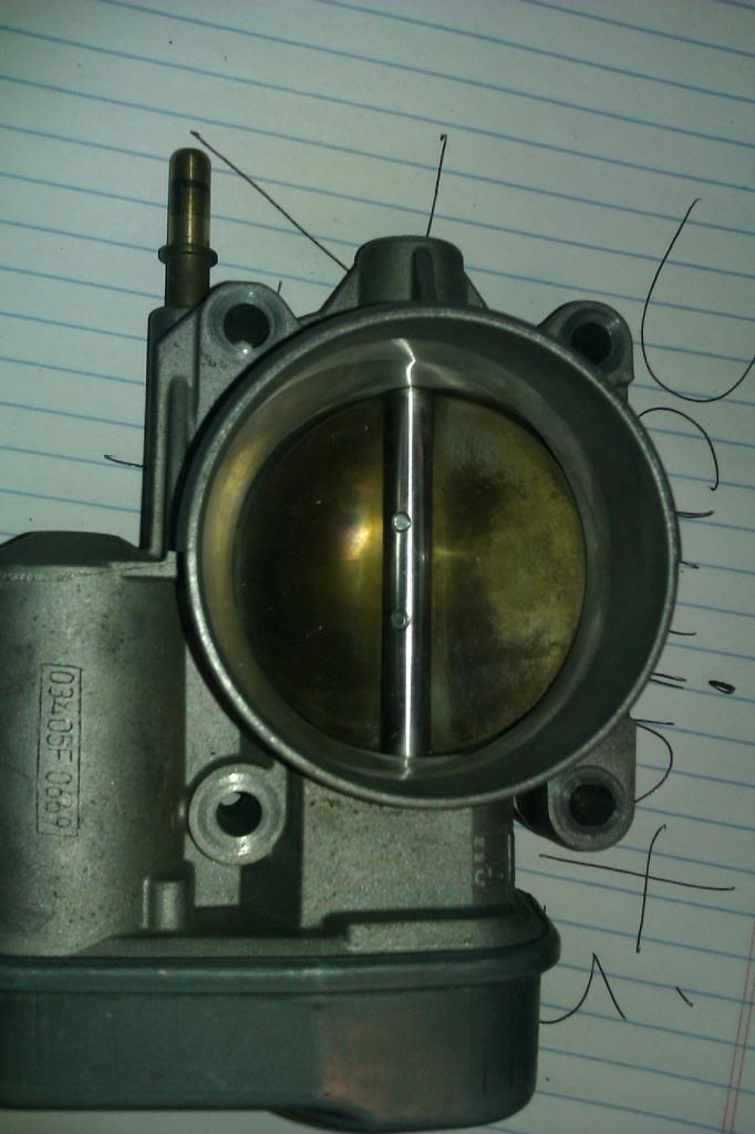 Name:  IMAG0057_zps72787882.jpg
Views: 25
Size:  61.6 KB