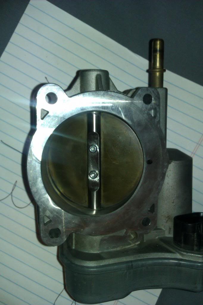 Name:  IMAG0058_zps5309624d.jpg
Views: 22
Size:  56.6 KB