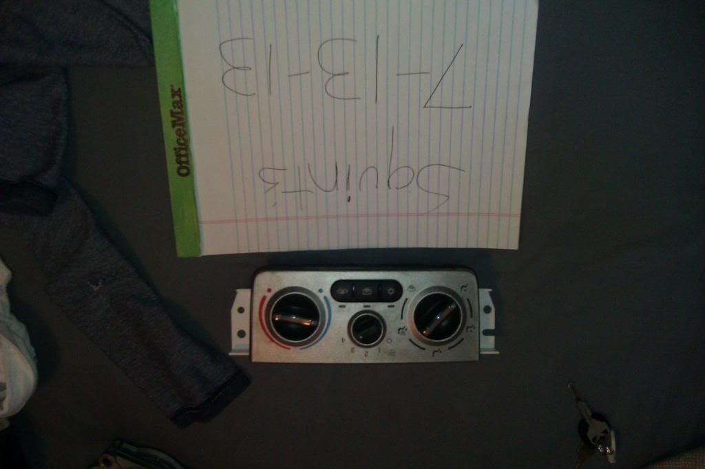 Name:  IMAG0059_zpsff86e001.jpg
Views: 24
Size:  41.2 KB