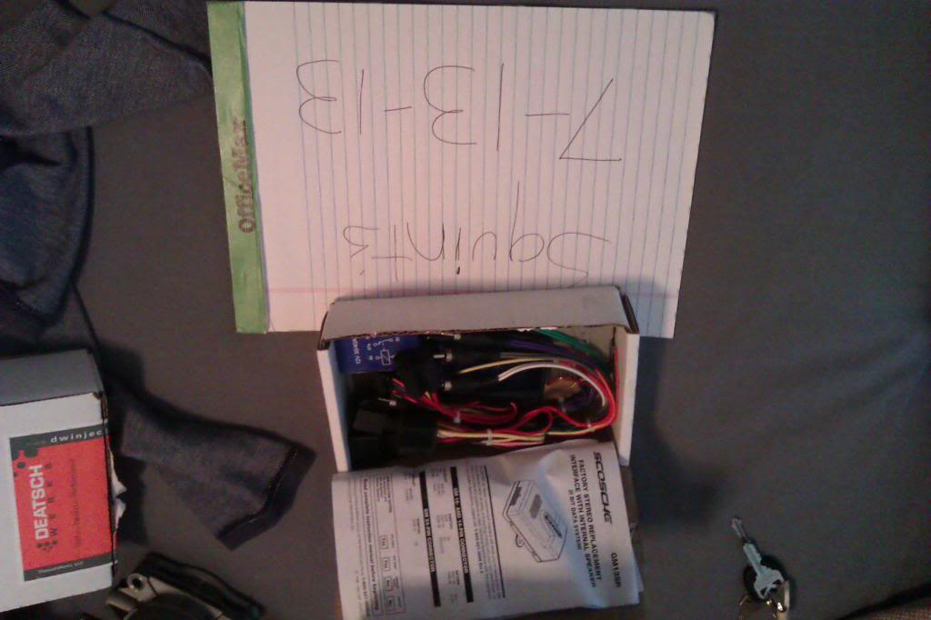 Name:  IMAG0060_zps77529814.jpg
Views: 23
Size:  58.9 KB