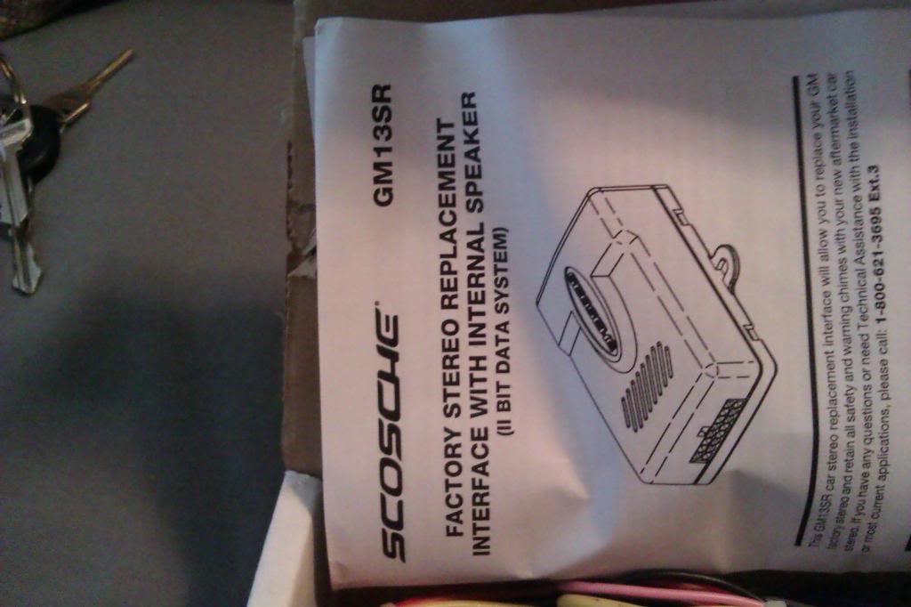 Name:  IMAG0061_zpsd0f1ff3d.jpg
Views: 23
Size:  62.2 KB