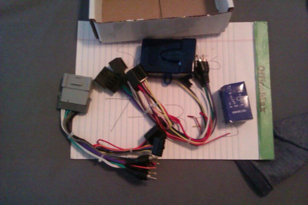 Name:  IMAG0062_zpsaced42a4.jpg
Views: 21
Size:  54.1 KB