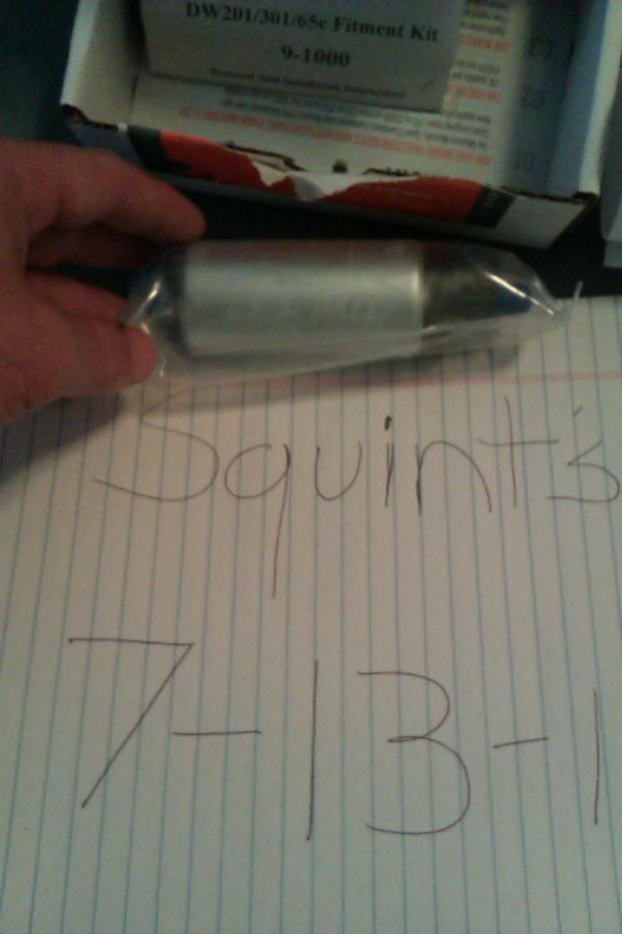 Name:  IMAG0064_zpsabfd8074.jpg
Views: 22
Size:  43.1 KB