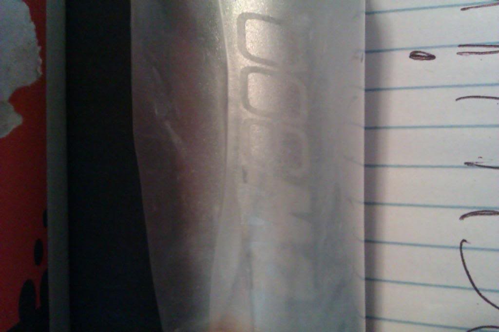 Name:  IMAG0065_zps33de6ac9.jpg
Views: 27
Size:  38.5 KB