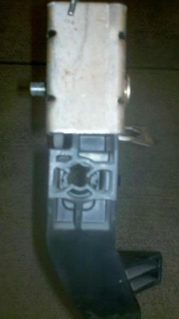 Name:  clutchworn_zpsad3324ed.jpg
Views: 17
Size:  16.2 KB