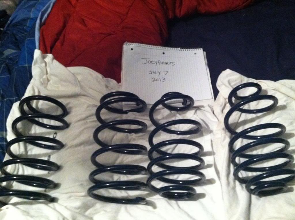 Name:  springs1_zps1300e9a9.jpg
Views: 51
Size:  94.0 KB