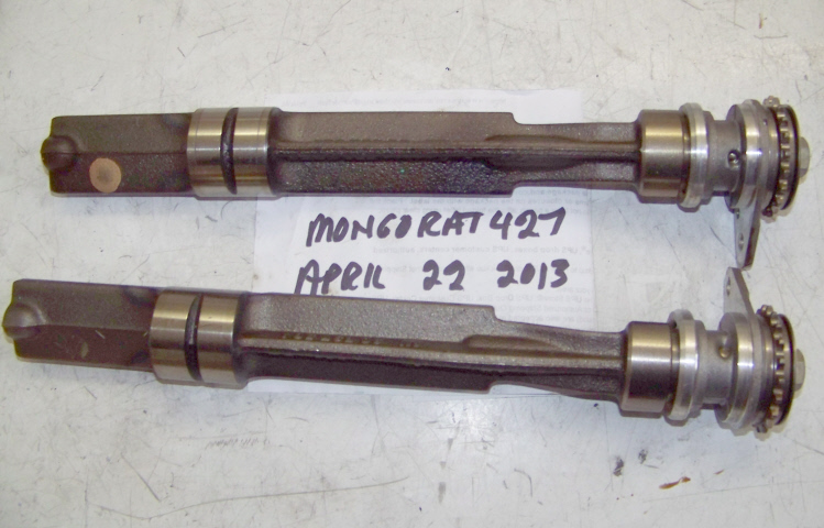 Name:  100_6831_zpsafd708ab.jpg
Views: 28
Size:  168.8 KB