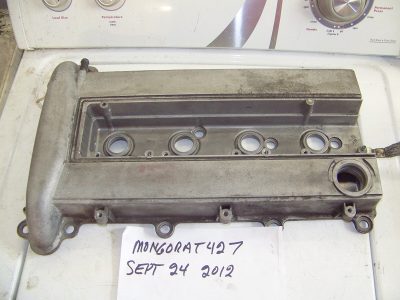 Name:  100_6016.jpg
Views: 25
Size:  190.1 KB