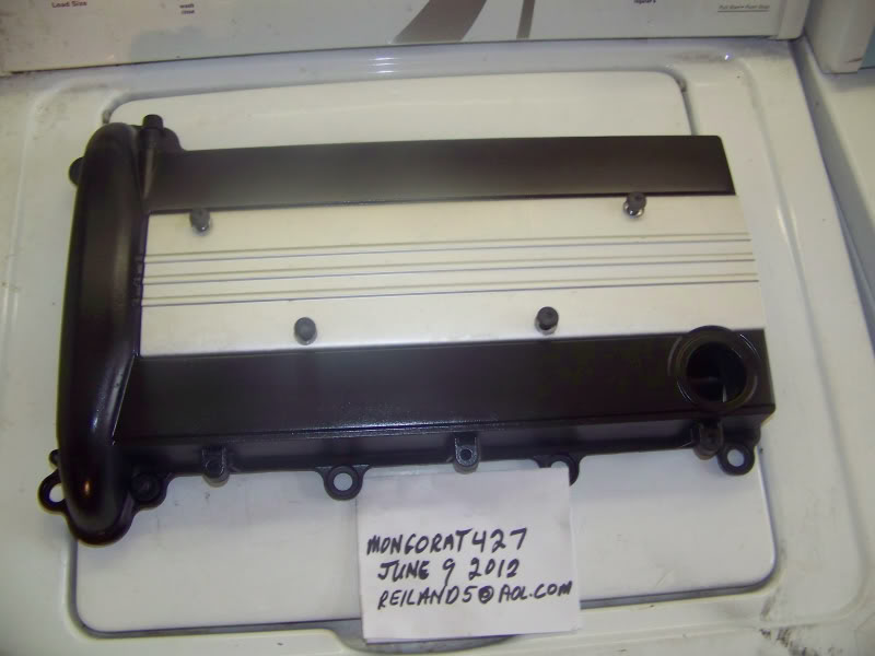 Name:  100_5216.jpg
Views: 35
Size:  46.9 KB