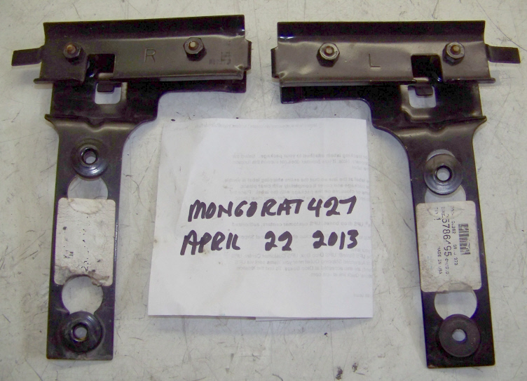 Name:  100_6829_zps31d5119d.jpg
Views: 50
Size:  214.9 KB