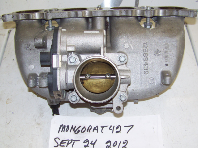 Name:  100_6012.jpg
Views: 37
Size:  171.3 KB