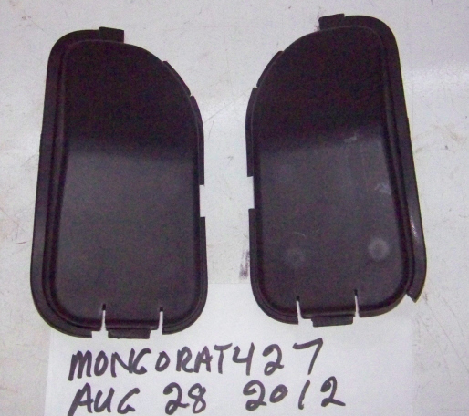 Name:  100_5764.jpg
Views: 39
Size:  113.8 KB