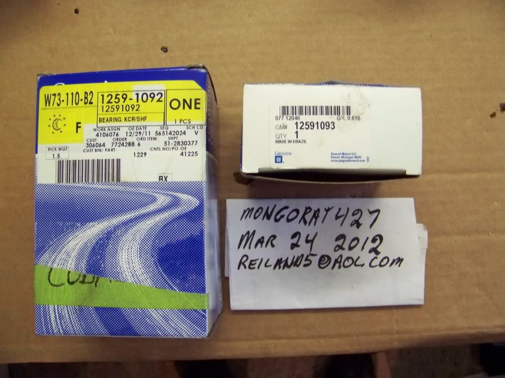 Name:  100_4841.jpg
Views: 33
Size:  120.6 KB