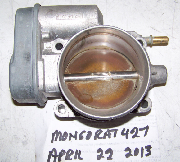 Name:  100_6817_zps44277902.jpg
Views: 30
Size:  187.6 KB