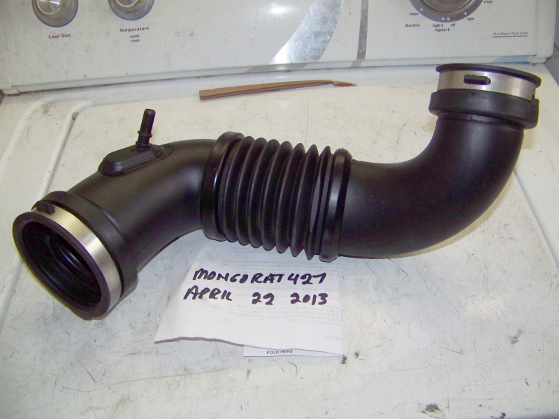 Name:  100_6819_zpsf1b32295.jpg
Views: 77
Size:  218.1 KB