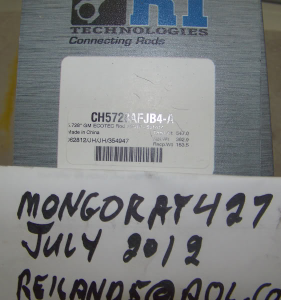 Name:  100_5371.jpg
Views: 28
Size:  60.0 KB