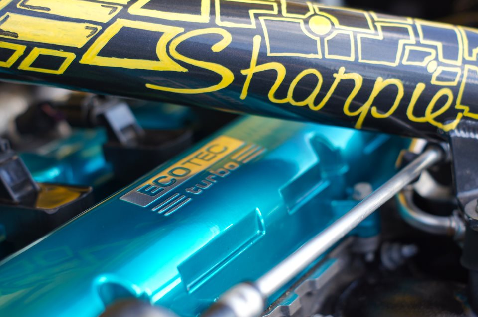 Name:  215166_4875701417841_854068801_n_zpsf9a16183.jpg
Views: 40
Size:  93.1 KB