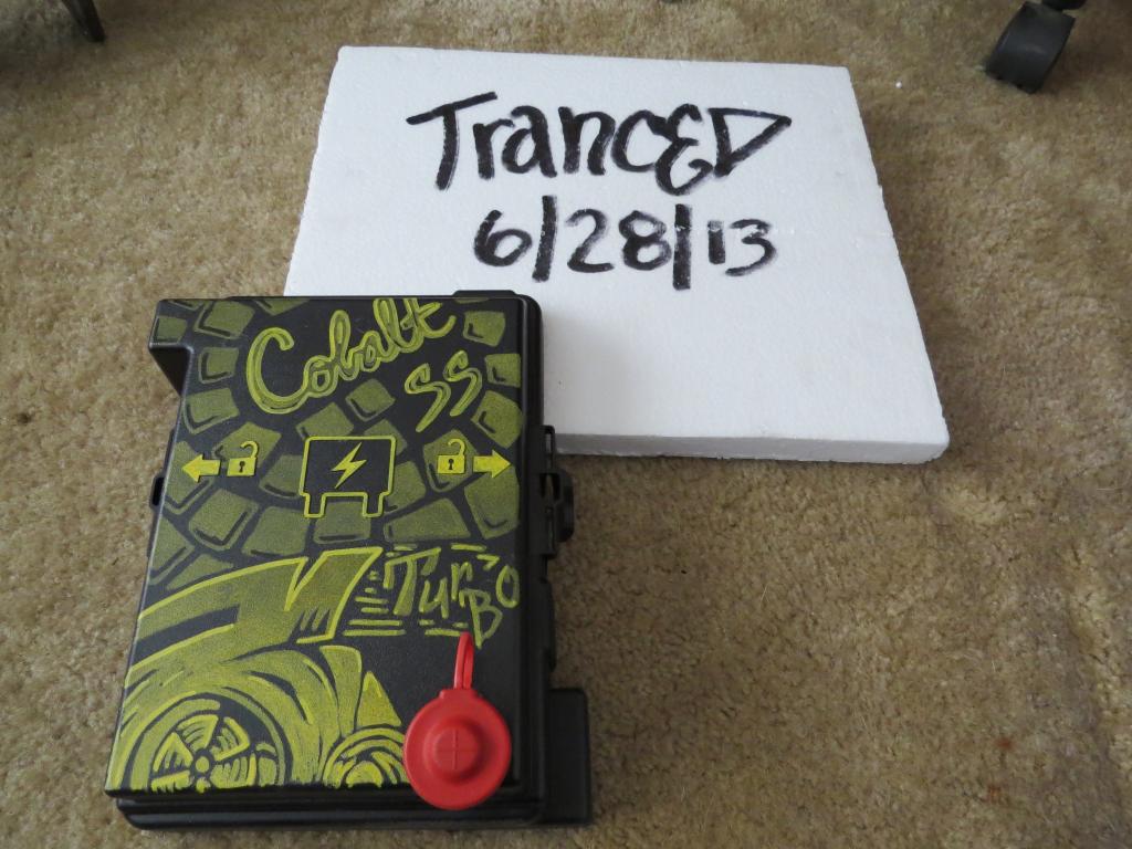 Name:  IMG_0386_zps43efc1fd.jpg
Views: 65
Size:  107.6 KB